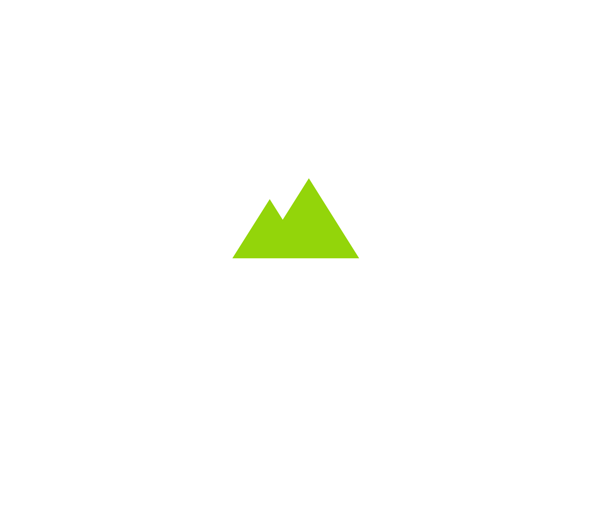 IRON Peak Logo_Primary - Light